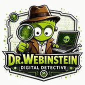My WordPress